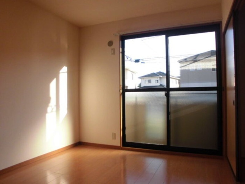 居室・リビング　図面と現状に相違がある場合には現状を優先