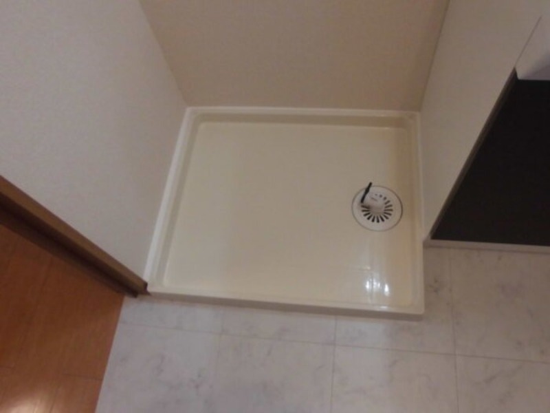 その他　図面と現状に相違がある場合には現状を優先