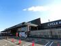 ホームセンター　CAINZ(カインズ) 仙台泉店（ホームセンター）まで653m