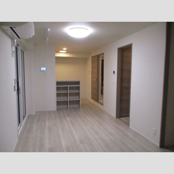 居室・リビング　LDK