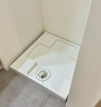その他設備　※別部屋参考写真