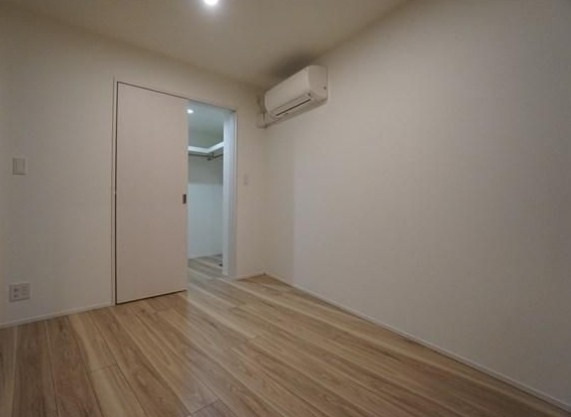 その他部屋・スペース　※別部屋参考写真