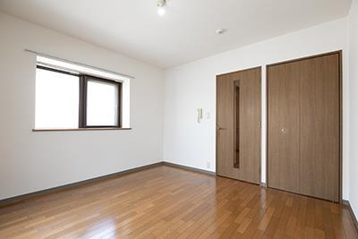 その他部屋・スペース　他部屋参考写真