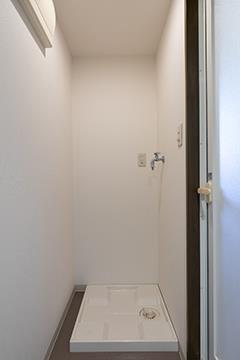 その他　他部屋参考写真