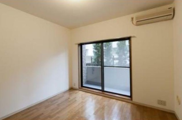 居室・リビング　他部屋参考写真