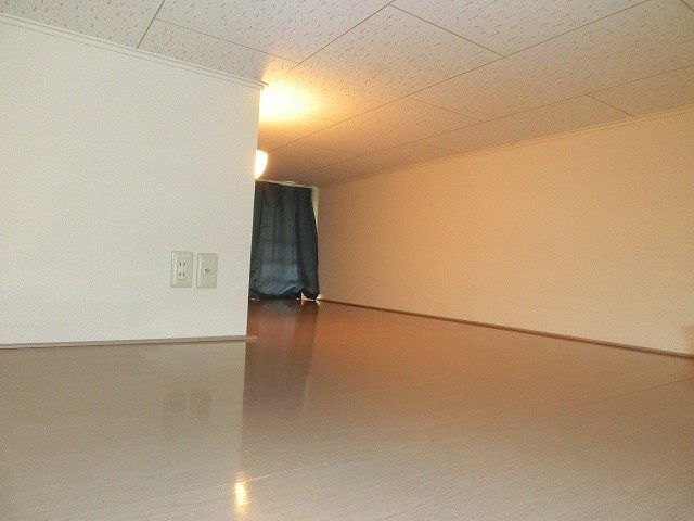 その他　ロフト