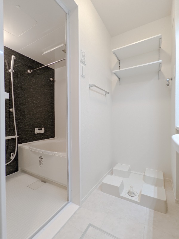 その他設備　図面と現状に相違がある場合には現状を優先