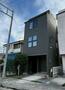 下高井戸駅より徒歩6分 築7年8ヶ月 3階建の賃貸物件