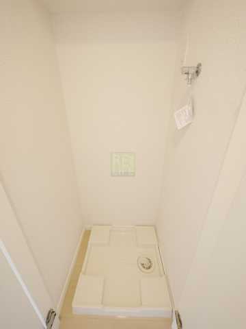 その他　グランハイツ高田馬場