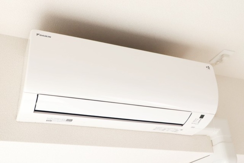 その他設備　図面と現状に相違がある場合には現状を優先