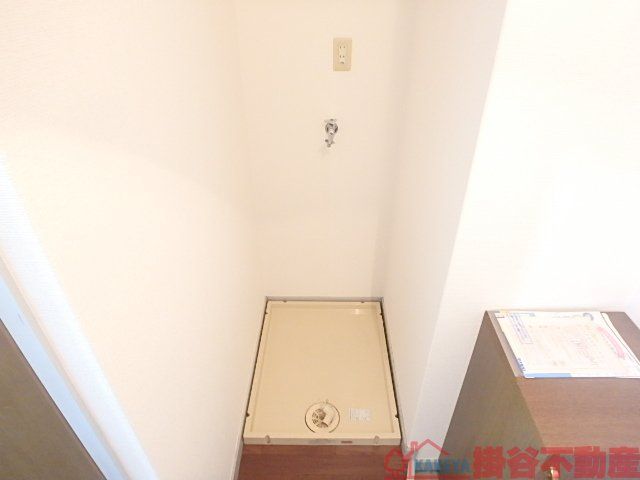 その他　その他