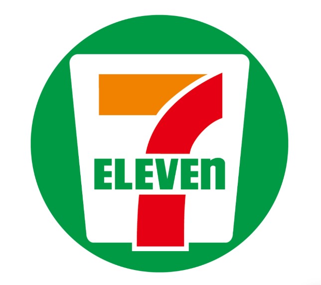 コンビニ　セブンイレブン 調布飛田給1丁目店（コンビニ）まで178m