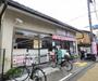 コンビニ　セブンイレブン大宮寺之内店（コンビニ）まで30m