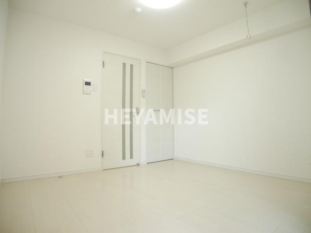 居室・リビング　※同物件同室タイプの写真でございます※現況を優先します※