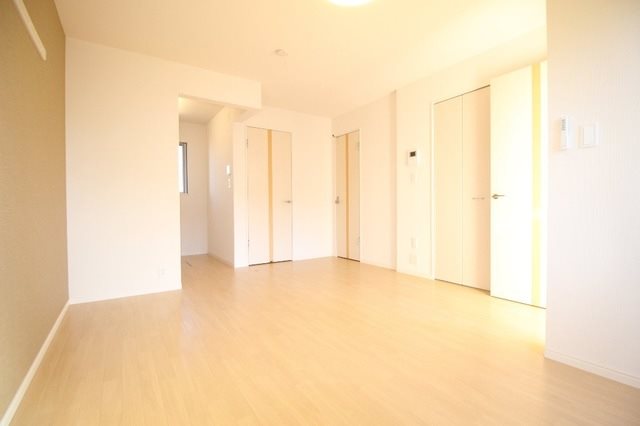 その他部屋・スペース　※写真はイメージになります。