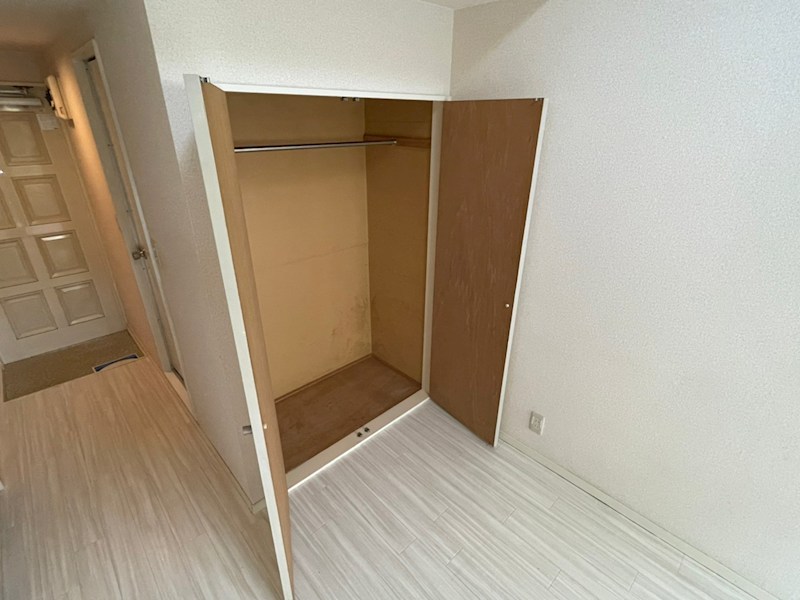 収納　別室参照