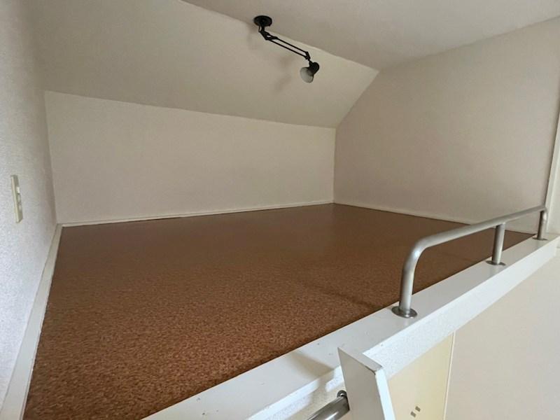 その他部屋・スペース　別室参照