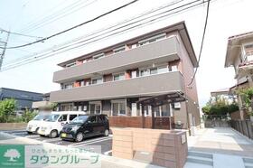 つくばエクスプレス/南流山駅 歩9分