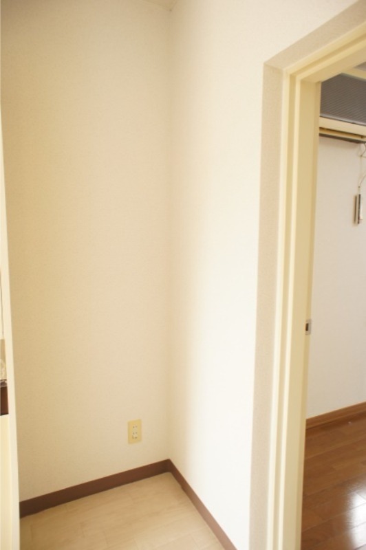 その他　図面と現状に相違がある場合には現状を優先