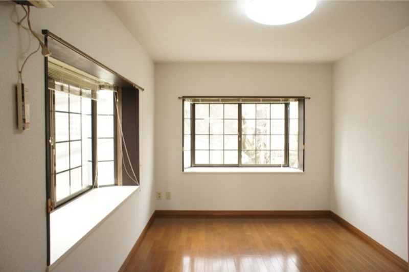 その他部屋・スペース　図面と現状に相違がある場合には現状を優先