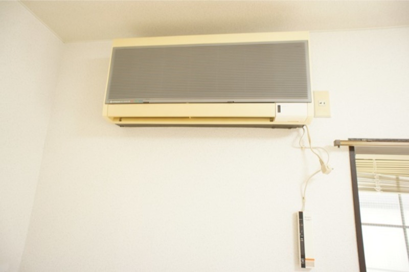 その他設備　図面と現状に相違がある場合には現状を優先