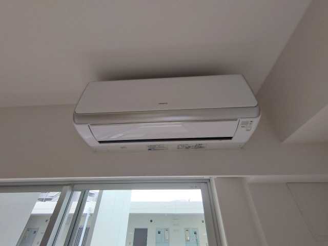 その他設備　別部屋の参考写真です。