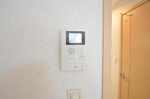 セキュリティ　セキュリティ