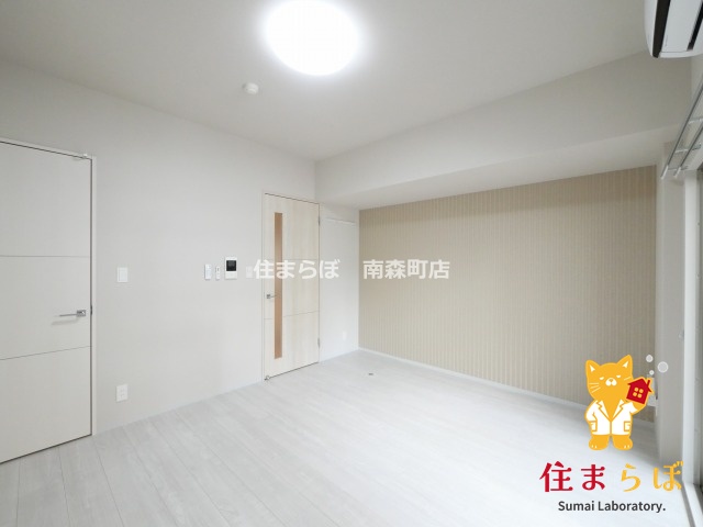 その他部屋・スペース　「この部屋、あなたの第一章の幕開けになるかも。」