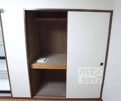 キッチン　２口コンロ設置可能