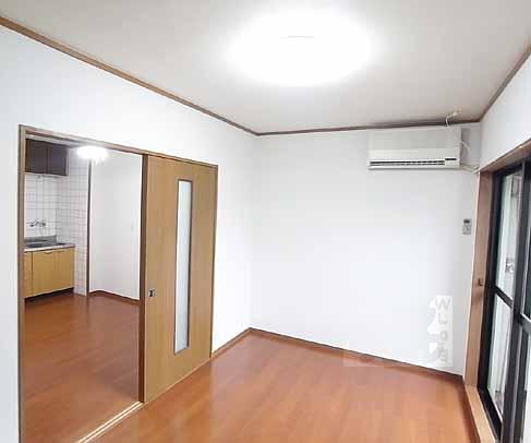 バルコニー　バルコニ