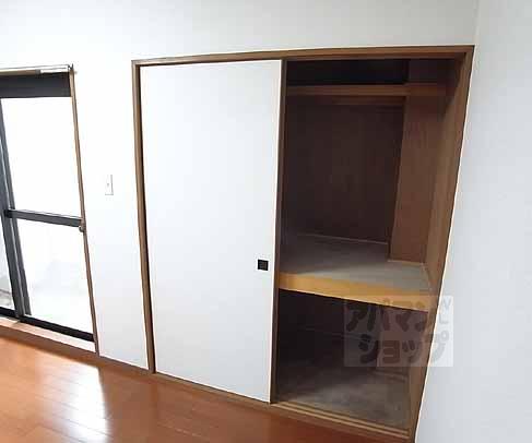 眺望　１階からの参考風景