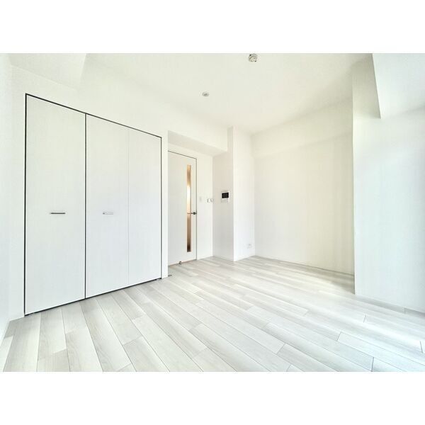 その他部屋・スペース　※別号室参考