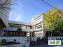 小学校　鳴門市立撫養小学校（小学校）まで1073m