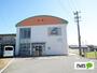 幼稚園・保育園　うずしお保育園（幼稚園・保育園）まで266m