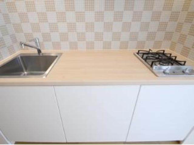 キッチン　★キッチン★