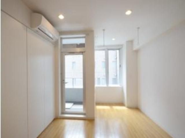 その他部屋・スペース　★居室★