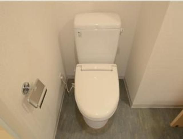 トイレ　★トイレ★