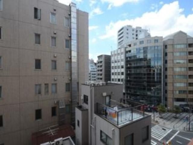 眺望　★景色★