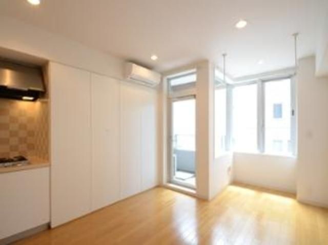 居室・リビング　★リビング★