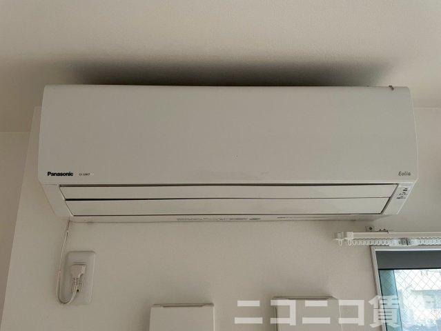 その他設備　別号室イメージの為、現状を優先致します。