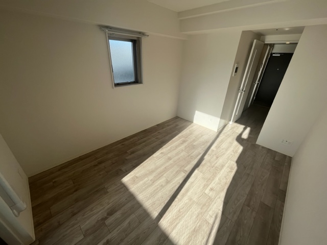 その他部屋・スペース　※同施工会社のイメージ写真※