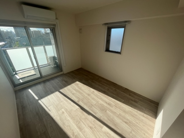 居室・リビング　※同施工会社のイメージ写真※