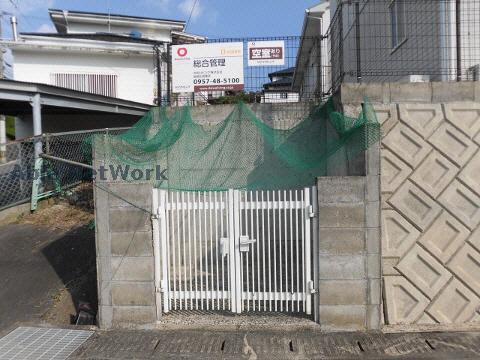 その他　その他