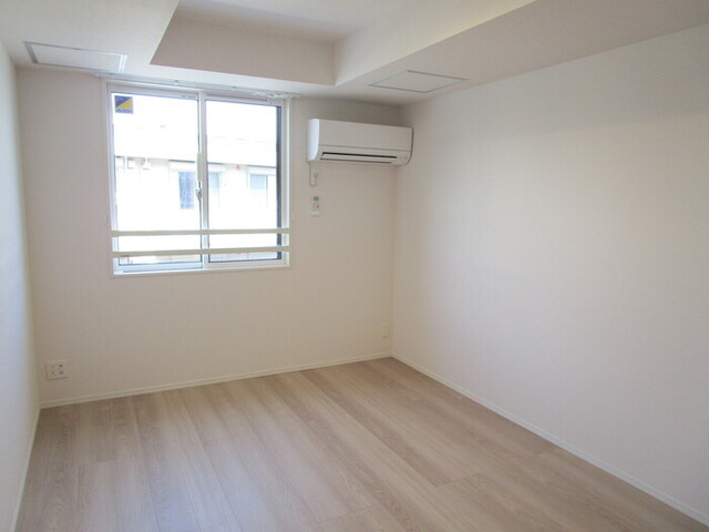 その他部屋・スペース　洋室(1)