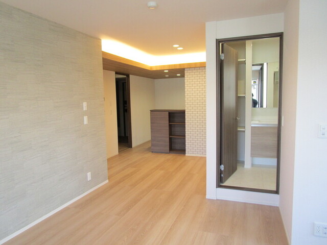 居室・リビング　ＬＤＫ