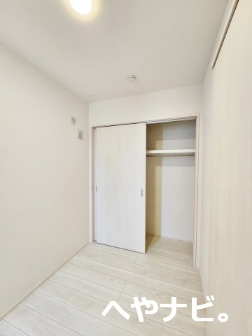 収納　※イメージ画像です