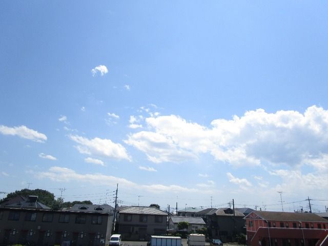 眺望　★景色★