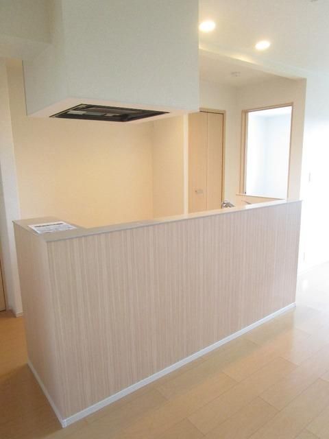 キッチン　★キッチン★