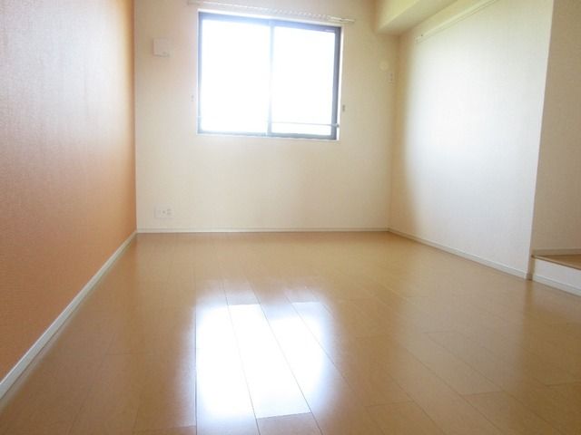 その他設備　★居室です★