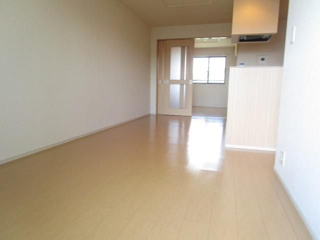 その他　★リビング★